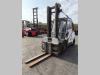 Linde H50D-02 Photo 1 thumbnail