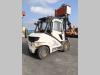 Linde H50D-02 Photo 3 thumbnail
