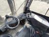 Linde H50D-02 Photo 5 thumbnail