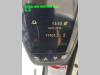 Linde H50D-02 Photo 6 thumbnail