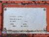 Hitachi ZX350LCN Photo 10 thumbnail
