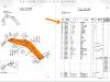 Hitachi ZX350LCN Photo 11 thumbnail