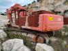Hitachi ZX350LCN Photo 3 thumbnail