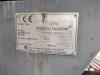 Hitachi ZX350LCN Photo 5 thumbnail