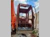 Hitachi ZX350LCN Photo 6 thumbnail