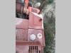 Hitachi ZX350LCN Photo 7 thumbnail