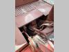 Hitachi ZX350LCN Photo 8 thumbnail