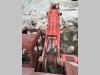 Hitachi ZX350LCN Photo 9 thumbnail