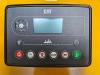 CAT DE250E0 - C9 - 250 kVA Generator - DPX-18019 Photo 10 thumbnail