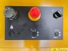 CAT DE250E0 - C9 - 250 kVA Generator - DPX-18019 Photo 11 thumbnail