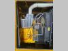 CAT DE250E0 - C9 - 250 kVA Generator - DPX-18019 Photo 13 thumbnail