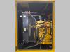 CAT DE250E0 - C9 - 250 kVA Generator - DPX-18019 Photo 14 thumbnail