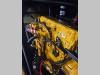 CAT DE250E0 - C9 - 250 kVA Generator - DPX-18019 Photo 15 thumbnail
