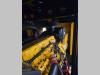 CAT DE250E0 - C9 - 250 kVA Generator - DPX-18019 Photo 16 thumbnail