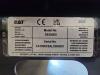 CAT DE250E0 - C9 - 250 kVA Generator - DPX-18019 Photo 17 thumbnail