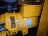 CAT DE250E0 - C9 - 250 kVA Generator - DPX-18019 Photo 18 thumbnail