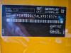 CAT DE250E0 - C9 - 250 kVA Generator - DPX-18019 Photo 20 thumbnail