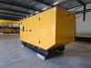 CAT DE250E0 - C9 - 250 kVA Generator - DPX-18019 Photo 5 thumbnail