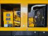 CAT DE250E0 - C9 - 250 kVA Generator - DPX-18019 Photo 7 thumbnail
