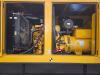 CAT DE250E0 - C9 - 250 kVA Generator - DPX-18019 Photo 8 thumbnail