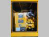 CAT DE250E0 - C9 - 250 kVA Generator - DPX-18019 Photo 9 thumbnail