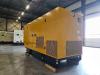 Caterpillar DE250E0 - C9 - 250 kVA Generator - DPX-18019 Photo 3 thumbnail