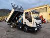 Iveco EUROCARGO 80-210 Photo 10 thumbnail