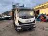 Iveco EUROCARGO 80-210 Photo 12 thumbnail