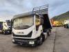 Iveco EUROCARGO 80-210 Photo 18 thumbnail