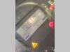 Iveco EUROCARGO 80-210 Photo 21 thumbnail