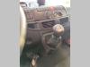 Iveco EUROCARGO 80-210 Photo 24 thumbnail