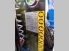 Iveco EUROCARGO 80-210 Photo 25 thumbnail