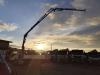 Iveco EUROCARGO 80-210 Photo 26 thumbnail