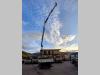Iveco EUROCARGO 80-210 Photo 29 thumbnail