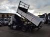 Iveco EUROCARGO 80-210 Photo 3 thumbnail