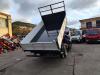 Iveco EUROCARGO 80-210 Photo 5 thumbnail
