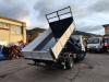 Iveco EUROCARGO 80-210 Photo 6 thumbnail
