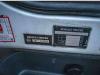 Renault PREMIUM 380 DXI-6x2 Photo 11 thumbnail