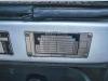 Renault PREMIUM 380 DXI-6x2 Photo 12 thumbnail