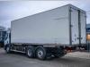 Renault PREMIUM 380 DXI-6x2 Photo 4 thumbnail