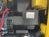 Atlas Copco QES 40 KD Emergency Unit Photo 11 thumbnail