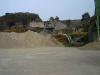 FERRERO IMPIANTO FRANTUMAZIONE Photo 8 thumbnail