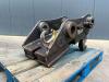 Gjerstad Volvo S1 - 320D Photo 1 thumbnail
