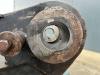 Gjerstad Volvo S1 - 320D Photo 11 thumbnail