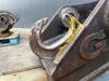 Gjerstad Volvo S1 - 320D Photo 13 thumbnail