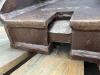 Gjerstad Volvo S1 - 320D Photo 14 thumbnail