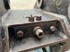 Gjerstad Volvo S1 - 320D Photo 15 thumbnail