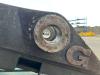 Gjerstad Volvo S1 - 320D Photo 18 thumbnail