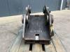 Gjerstad Volvo S1 - 320D Photo 2 thumbnail