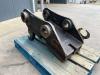 Gjerstad Volvo S1 - 320D Photo 3 thumbnail